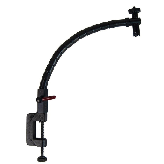 Flexbar 18032 Magnetic Base Pts & Accessorie