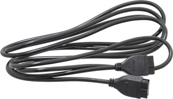 Mitutoyo 965014 Cables