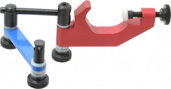 Indicol 138 Test Indicator Holders