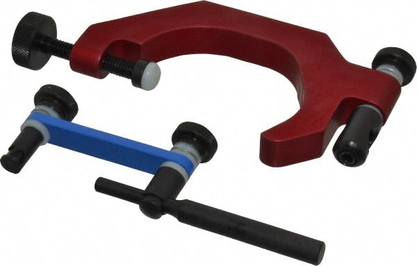 Indicol 275 Test Indicator Holders