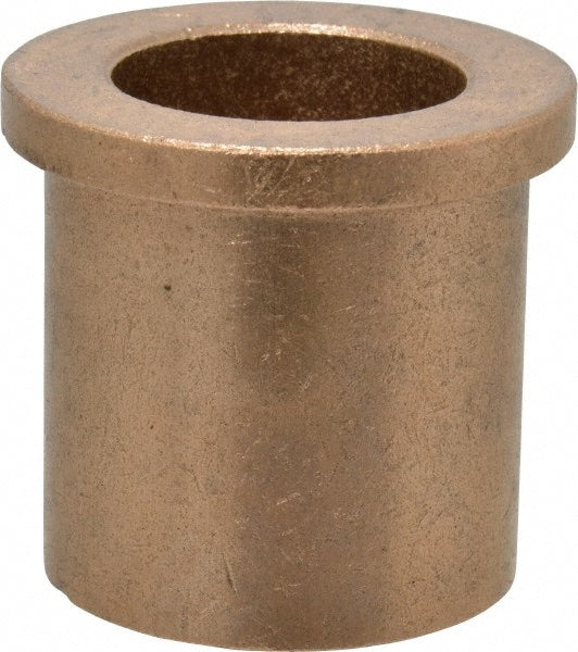 Boston Gear 69215 Oil-Impreg.Brnz Flanged