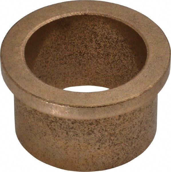 Boston Gear 69216 Oil-Impreg.Brnz Flanged