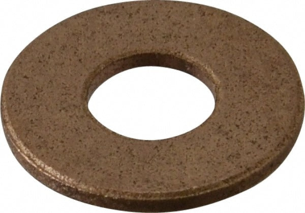 Boston Gear 35768 Oil-Impreg.Brnz Flanged