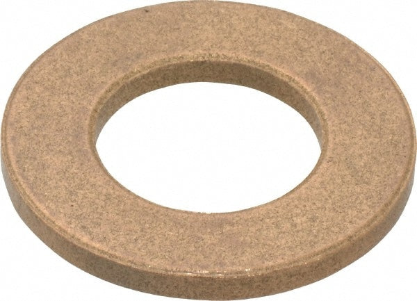 Boston Gear 69222 Oil-Impreg.Brnz Flanged