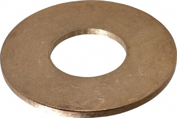 Boston Gear 35798 Oil-Impreg.Brnz Flanged