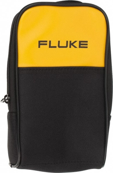 Fluke C25 Multimeters, Digital