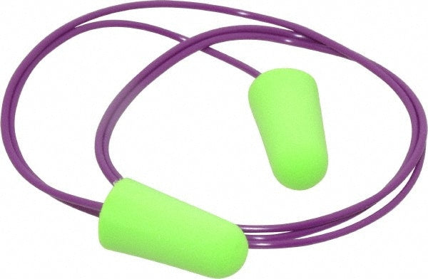 Moldex 6900 Earplugs