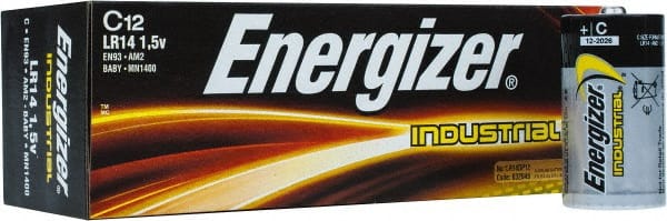 Energizer. 92797034