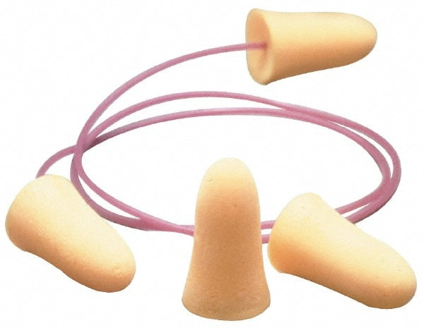 Moldex 6650 Earplugs