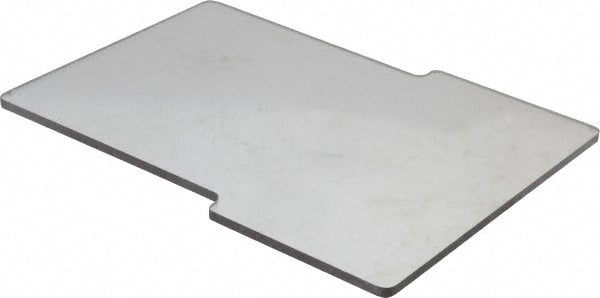 Flexbar 13044 Shields Plastic Machine