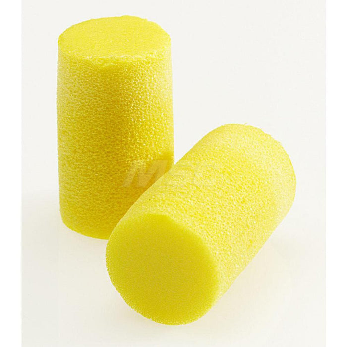 3M 7100000262 Earplugs