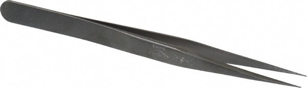 Erem 1SA Tweezers