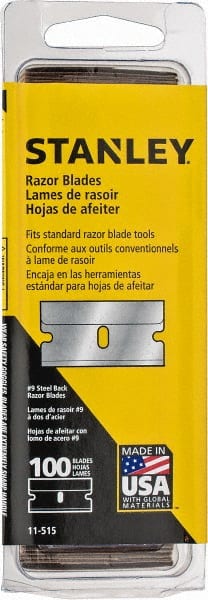 Stanley 11-515