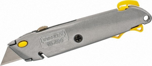 Stanley 10-499