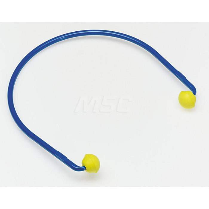 3M 7000052716 Ear Protectors, Under Chin