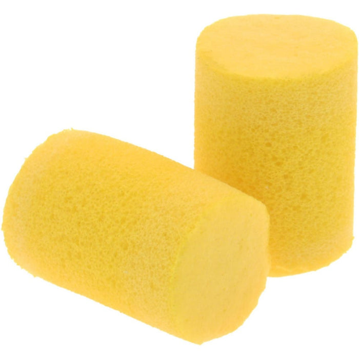 3M 06528061 Earplugs