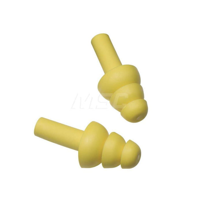 3M 7000002321 Earplugs