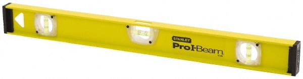 Stanley 42-480