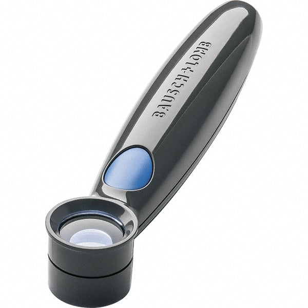 Bausch & Lomb 813434A Magnifiers