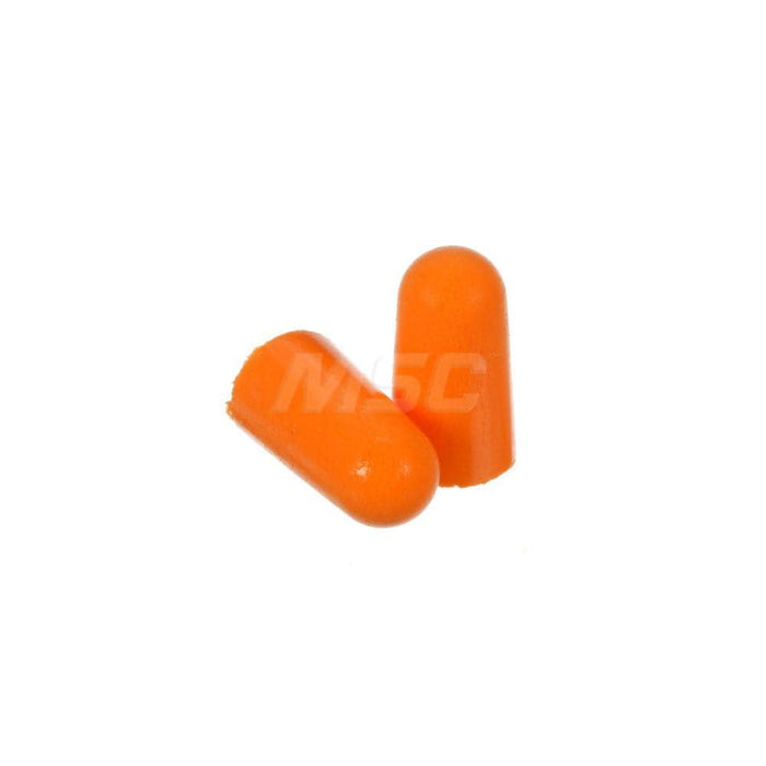 3M 7100099847 Earplugs