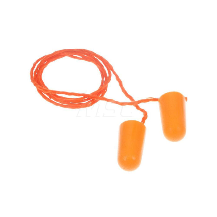 3M 7100099848 Earplugs