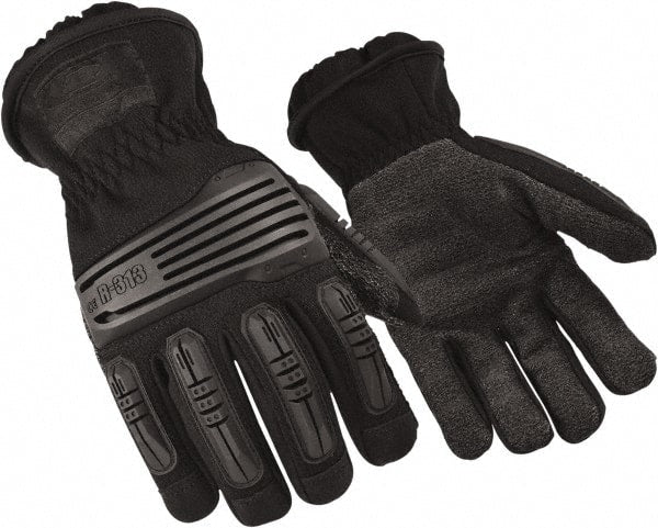 Ringers Gloves 313-10