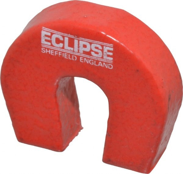 Eclipse E802