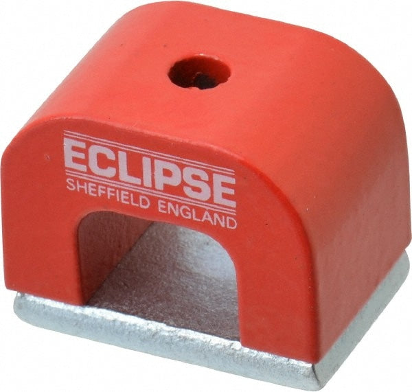 Eclipse 811 Power Magnets