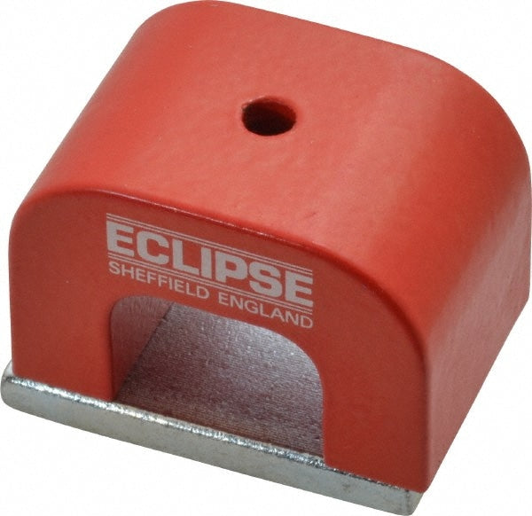 Eclipse 813 Power Magnets