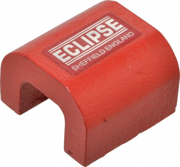 Eclipse 817 Power Magnets