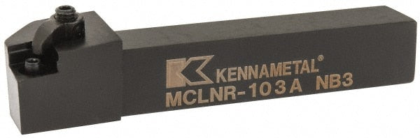 Kennametal 1096087 Do Not Use