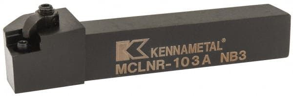 Kennametal 1096087