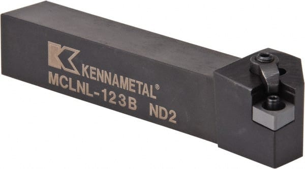 Kennametal 1096088