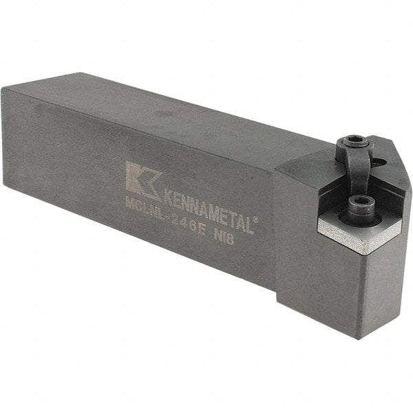 Kennametal 1096104