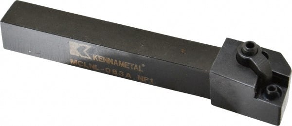 Kennametal 1096108