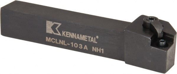 Kennametal 1096109