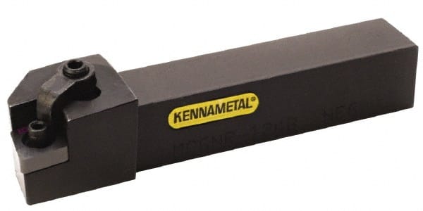 Kennametal 1096113