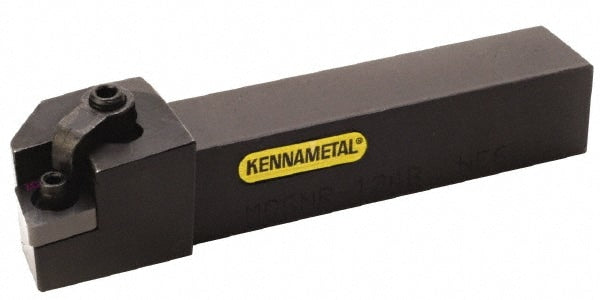 Kennametal 1096112 Do Not Use