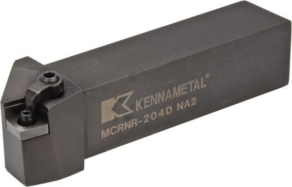 Kennametal 1096121