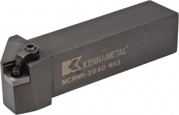 Kennametal 1096121 Do Not Use