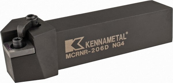 Kennametal 1096122