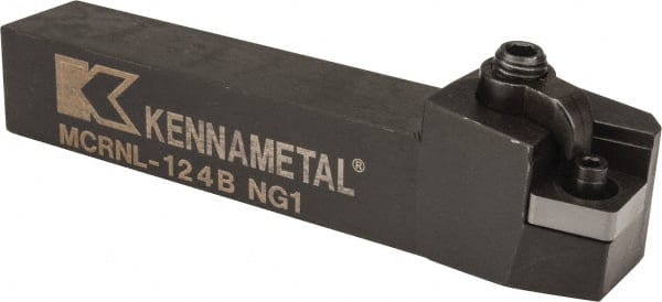 Kennametal 1096124