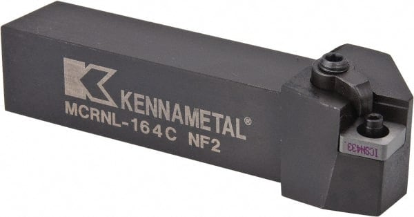 Kennametal 1096125