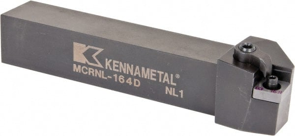 Kennametal 1096126