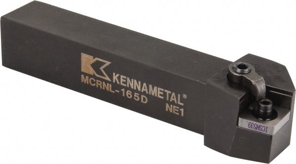 Kennametal 1096127