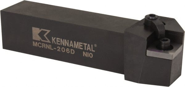 Kennametal 1096130