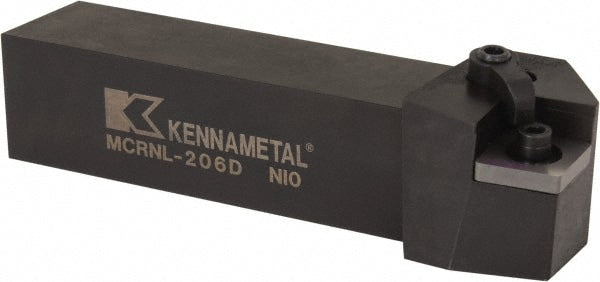 Kennametal 1096130 Do Not Use