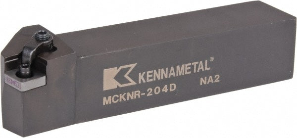 Kennametal 1096135 Do Not Use