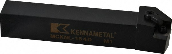 Kennametal 1096139 Do Not Use