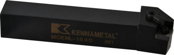 Kennametal 1096139